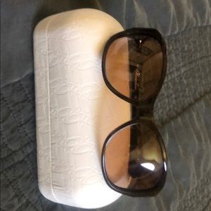 Ladies Oakley Sunglasses